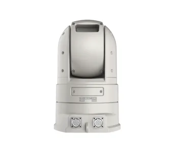 Камера DAHUA DH-MSB-L200 DH-MSB-L200 Камера DAHUA DH-MSB-L200 DH-MSB-L200