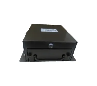 DAHUA DH-MSTOR-HDD1 DH-MSTOR-HDD1 DAHUA DH-MSTOR-HDD1 DH-MSTOR-HDD1