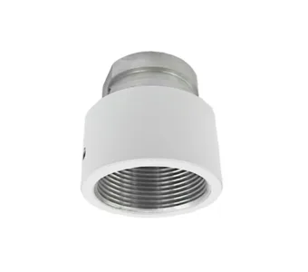 DAHUA DH-PFA116 DH-PFA116 DAHUA DH-PFA116 DH-PFA116