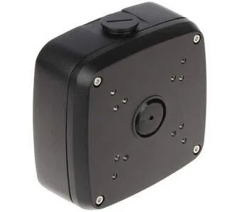 DAHUA DH-PFA121-B