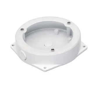 DAHUA DH-PFA132