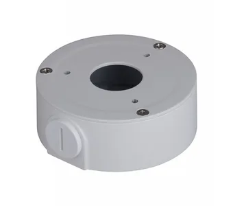 DAHUA DH-PFA134-B DH-PFA134-B DAHUA DH-PFA134-B DH-PFA134-B