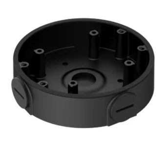 DAHUA DH-PFA139-B DH-PFA139-B DAHUA DH-PFA139-B DH-PFA139-B