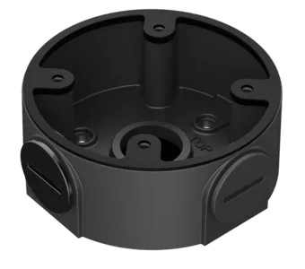 DAHUA DH-PFA13A-E-B