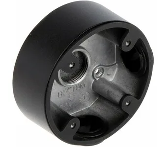 DAHUA DH-PFA13C-B DH-PFA13C-B DAHUA DH-PFA13C-B DH-PFA13C-B