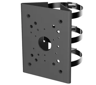 DAHUA DH-PFA150-B DH-PFA150-B DAHUA DH-PFA150-B DH-PFA150-B