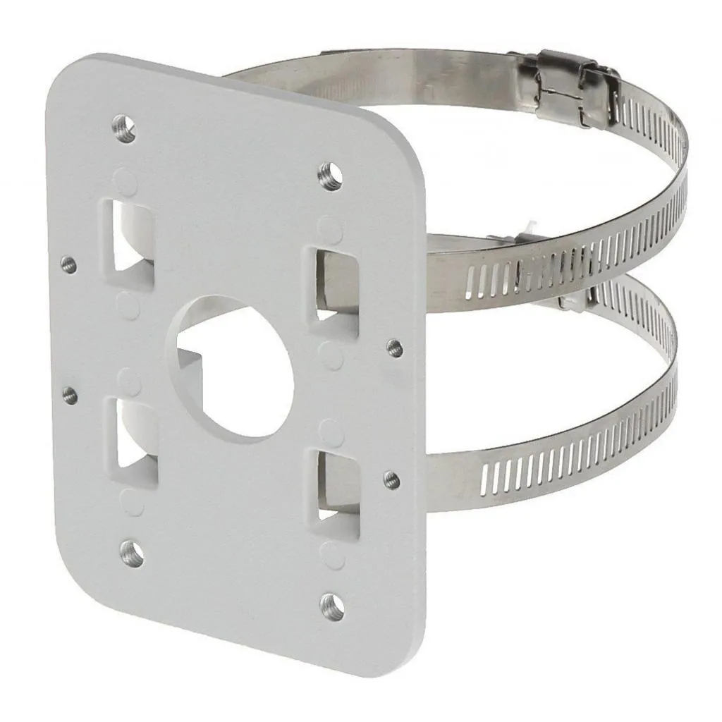 DAHUA DH-PFA15A DH-PFA15A DAHUA DH-PFA15A DH-PFA15A