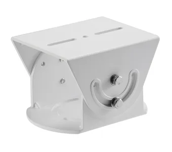 DAHUA DH-PFA160
