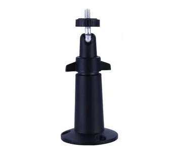 DAHUA DH-PFB110W-B DH-PFB110W-B DAHUA DH-PFB110W-B DH-PFB110W-B