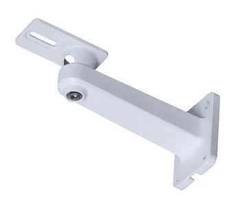 DAHUA DH-PFB120W