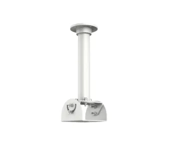 Камера DAHUA DH-PFB129W