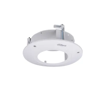 DAHUA DH-PFB201C