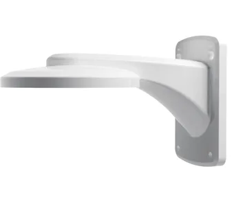 DAHUA DH-PFB201W