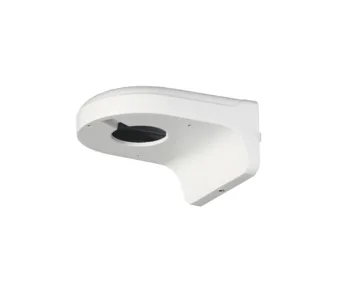 DAHUA DH-PFB202W DH-PFB202W DAHUA DH-PFB202W DH-PFB202W
