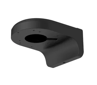 DAHUA DH-PFB204W-B