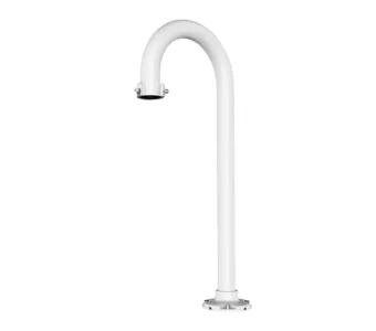 DAHUA DH-PFB301S-E DH-PFB301S-E DAHUA DH-PFB301S-E DH-PFB301S-E