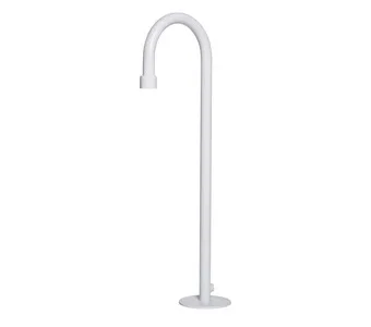 DAHUA DH-PFB301S DH-PFB301S DAHUA DH-PFB301S DH-PFB301S