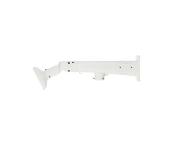 DAHUA DH-PFB410W DH-PFB410W DAHUA DH-PFB410W DH-PFB410W