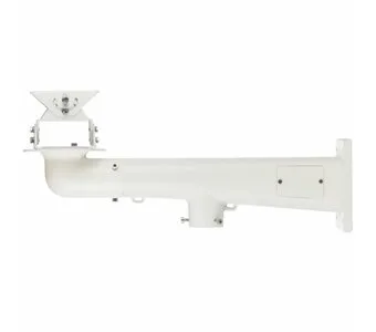 DAHUA DH-PFB411W DH-PFB411W DAHUA DH-PFB411W DH-PFB411W