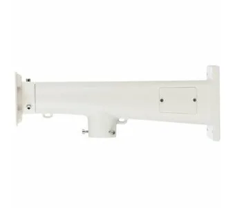 DAHUA DH-PFB413W DH-PFB413W DAHUA DH-PFB413W DH-PFB413W