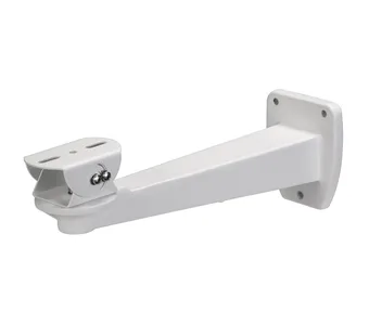 DAHUA DH-PFB602W DH-PFB602W DAHUA DH-PFB602W DH-PFB602W