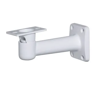 DAHUA DH-PFB603W DH-PFB603W DAHUA DH-PFB603W DH-PFB603W