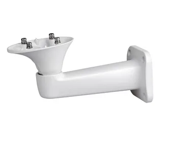 DAHUA DH-PFB604W DH-PFB604W DAHUA DH-PFB604W DH-PFB604W