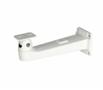 DAHUA DH-PFB605W DH-PFB605W DAHUA DH-PFB605W DH-PFB605W