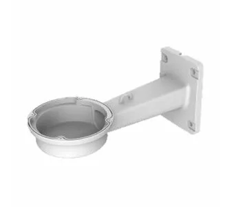 DAHUA DH-PFB730W DH-PFB730W DAHUA DH-PFB730W DH-PFB730W