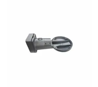 DAHUA DH-PFB741W DH-PFB741W DAHUA DH-PFB741W DH-PFB741W