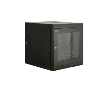 Шкаф DAHUA DH-PFC200-12U6D DH-PFC200-12U6D Шкаф DAHUA DH-PFC200-12U6D DH-PFC200-12U6D