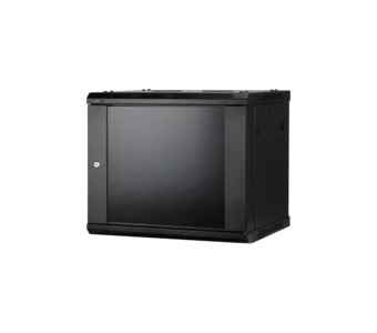 Шкаф DAHUA DH-PFC200D-9U4D DH-PFC200D-9U4D Шкаф DAHUA DH-PFC200D-9U4D DH-PFC200D-9U4D