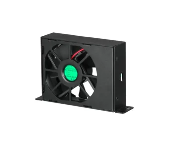 DAHUA DH-PFC620-D1 DH-PFC620-D1 DAHUA DH-PFC620-D1 DH-PFC620-D1
