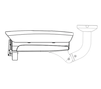 DAHUA DH-PFH610N-IR-W DH-PFH610N-IR-W DAHUA DH-PFH610N-IR-W DH-PFH610N-IR-W