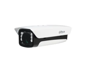 DAHUA DH-PFH610V-IR