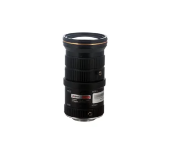 Объектив DAHUA DH-PFL0550-E6D DH-PFL0550-E6D Объектив DAHUA DH-PFL0550-E6D DH-PFL0550-E6D