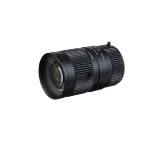 Объектив DAHUA DH-PFL12-L12M DH-PFL12-L12M Объектив DAHUA DH-PFL12-L12M DH-PFL12-L12M