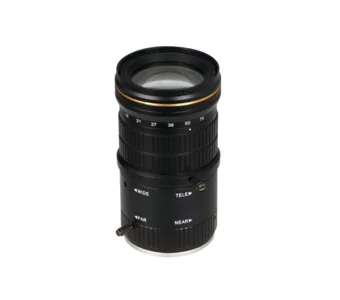 Объектив DAHUA DH-PFL1575-A12D DH-PFL1575-A12D Объектив DAHUA DH-PFL1575-A12D DH-PFL1575-A12D