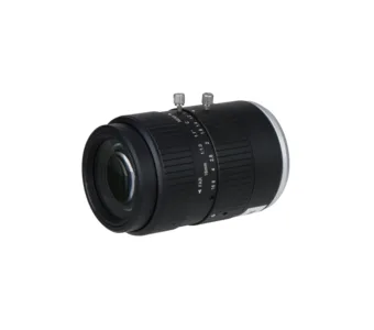 Объектив DAHUA DH-PFL16-L12M DH-PFL16-L12M Объектив DAHUA DH-PFL16-L12M DH-PFL16-L12M
