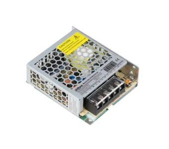DAHUA DH-PFM320S-50 DH-PFM320S-50 DAHUA DH-PFM320S-50 DH-PFM320S-50