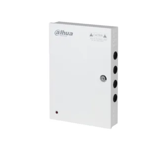 DAHUA DH-PFM343-19CH DH-PFM343-19CH DAHUA DH-PFM343-19CH DH-PFM343-19CH