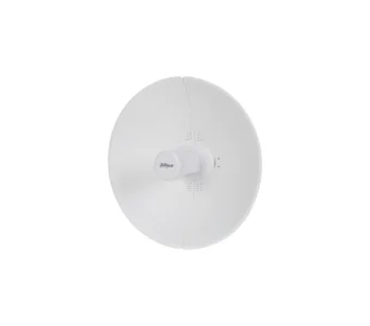 DAHUA DH-PFM886-15 DH-PFM886-15 DAHUA DH-PFM886-15 DH-PFM886-15