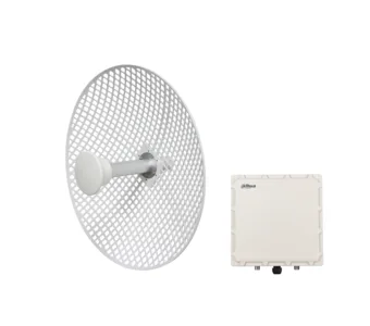 DAHUA DH-PFM886-20 DH-PFM886-20 DAHUA DH-PFM886-20 DH-PFM886-20