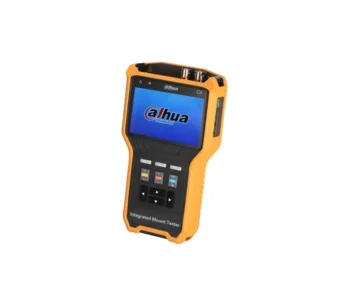 DAHUA DH-PFM905