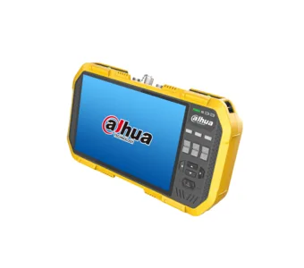 DAHUA DH-PFM907