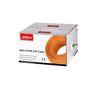DAHUA DH-PFM920I-5EUN DH-PFM920I-5EUN DAHUA DH-PFM920I-5EUN DH-PFM920I-5EUN
