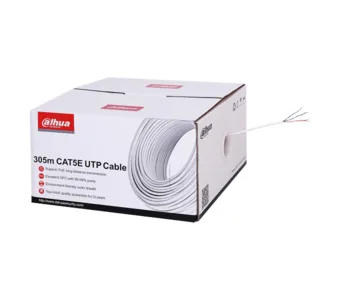 DAHUA DH-PFM920I-6U-C DH-PFM920I-6U-C DAHUA DH-PFM920I-6U-C DH-PFM920I-6U-C