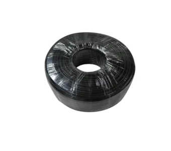 DAHUA DH-PFM930-59N-200 DH-PFM930-59N-200 DAHUA DH-PFM930-59N-200 DH-PFM930-59N-200