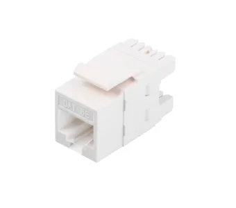DAHUA DH-PFM970-5EU DH-PFM970-5EU DAHUA DH-PFM970-5EU DH-PFM970-5EU