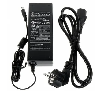 DAHUA DH-PFS3009-8ET-96 DH-PFS3009-8ET-96 DAHUA DH-PFS3009-8ET-96 DH-PFS3009-8ET-96